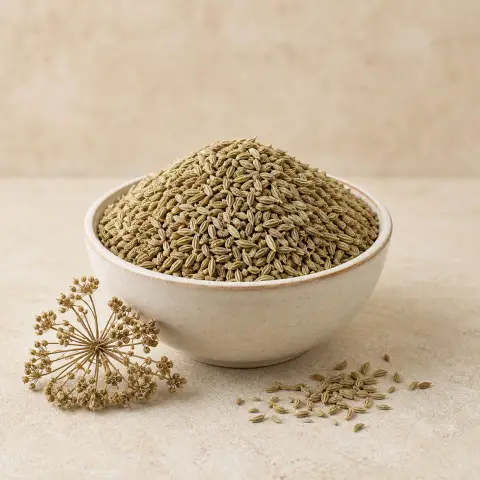 Anise