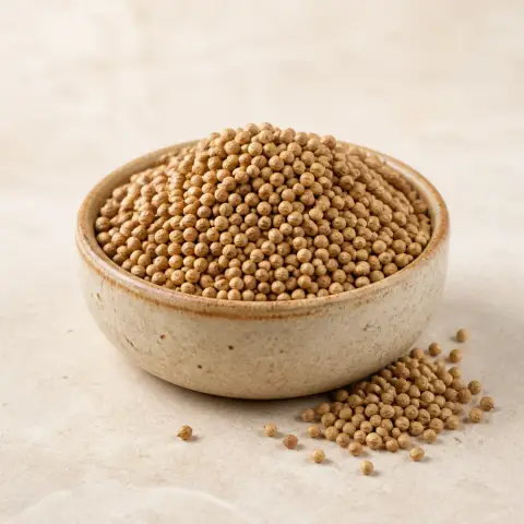 Fine Coriander