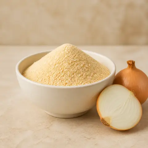 Onion Powder