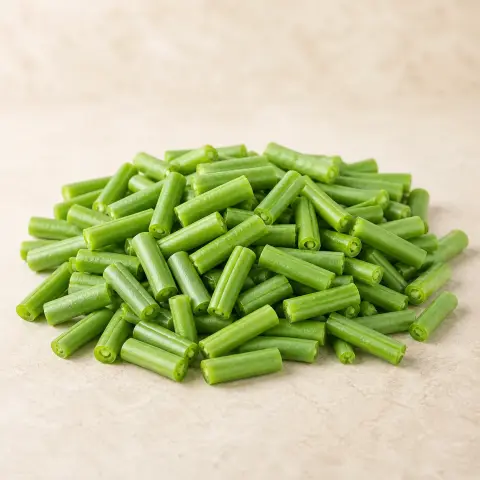 Cut Green Beans
