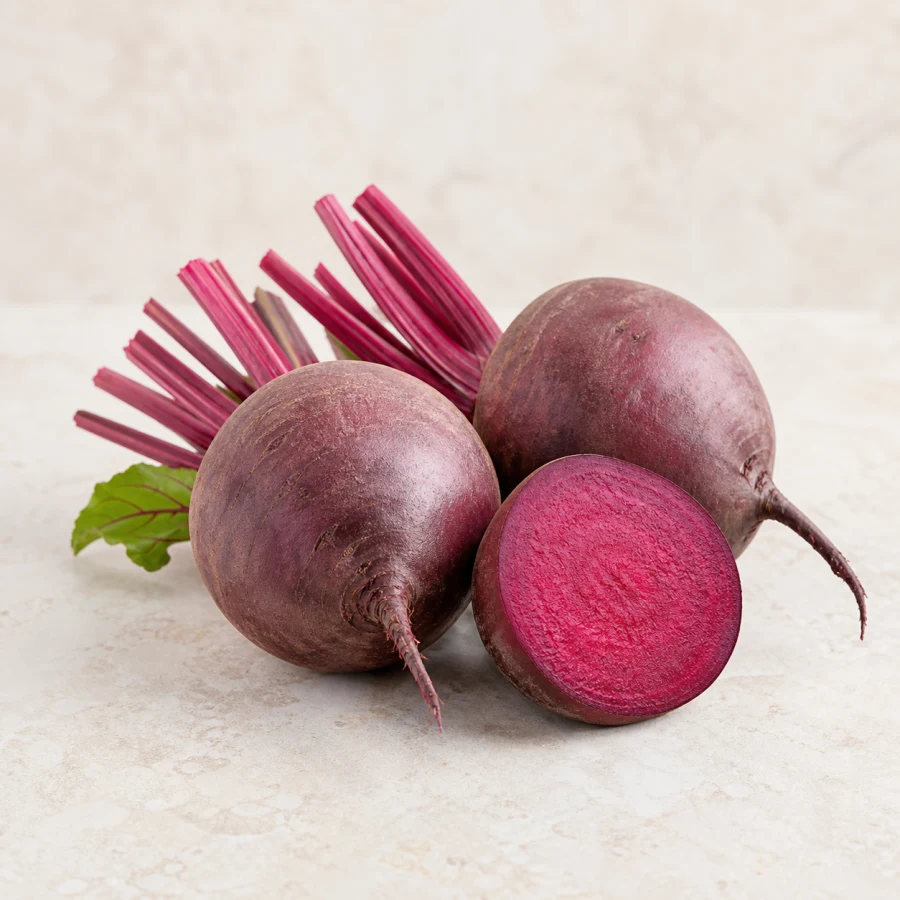 Beetroot
