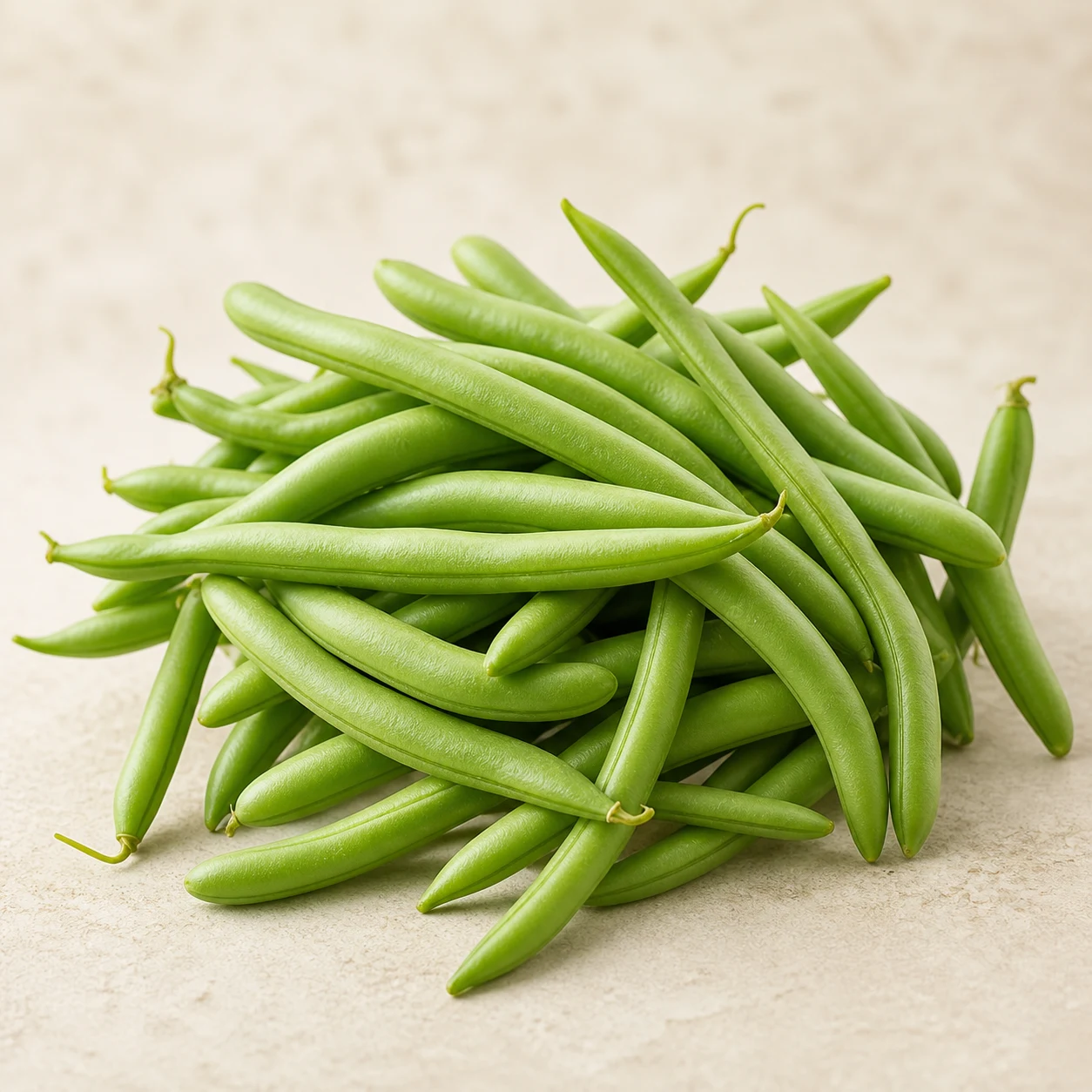 Green Beans